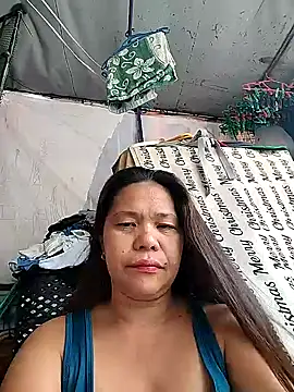Snapshot of FILIPINAPUSSYPINAY chatting on April 2026 02:14:02 AM FILIPINAPUSSYPINAY online show from April 2026 02:14:02 AM