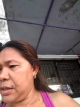 Snapshot of FILIPINAPUSSYPINAY chatting on April 2026 11:14:02 PM FILIPINAPUSSYPINAY online show from April 2026 11:14:02 PM