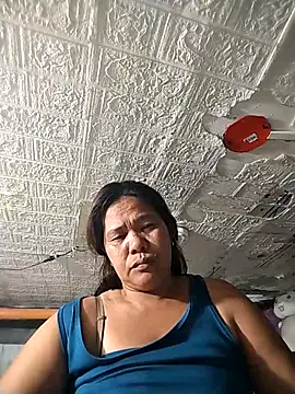 Snapshot of FILIPINAPUSSYPINAY chatting on April 2026 12:33:02 PM FILIPINAPUSSYPINAY online show from April 2026 12:33:02 PM
