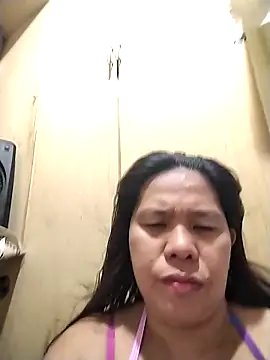Snapshot of FILIPINAPUSSYPINAY chatting on May 2026 05:12:01 AM FILIPINAPUSSYPINAY online show from May 2026 05:12:01 AM