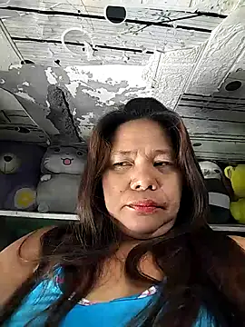 Snapshot of FILIPINAPUSSYPINAY chatting on May 2026 06:31:02 AM FILIPINAPUSSYPINAY online show from May 2026 06:31:02 AM