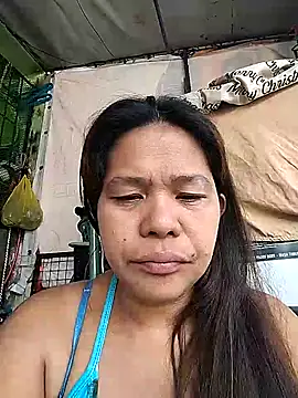 Snapshot of FILIPINAPUSSYPINAY chatting on May 2026 12:51:02 AM FILIPINAPUSSYPINAY online show from May 2026 12:51:02 AM