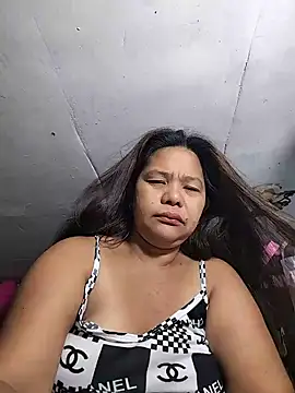 Snapshot of FILIPINAPUSSYPINAY chatting on May 2026 12:38:01 AM FILIPINAPUSSYPINAY online show from May 2026 12:38:01 AM