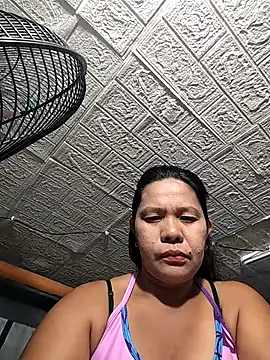 Snapshot of FILIPINAPUSSYPINAY chatting on May 2026 06:41:02 AM FILIPINAPUSSYPINAY online show from May 2026 06:41:02 AM