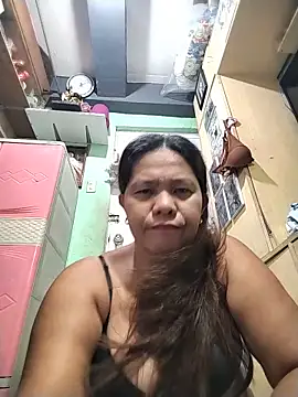 Snapshot of FILIPINAPUSSYPINAY chatting on May 2026 02:14:02 PM FILIPINAPUSSYPINAY online show from May 2026 02:14:02 PM
