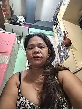 Snapshot of FILIPINAPUSSYPINAY chatting on May 2026 02:02:01 PM FILIPINAPUSSYPINAY online show from May 2026 02:02:01 PM