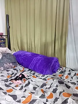 HotBabe 04 online show from May 2026 05:49:01 AM