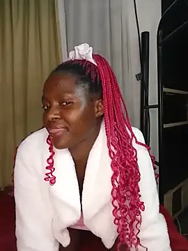 Snapshot of HotBabe_04 chatting on June 2026 03:44:01 PM HotBabe 04 online show from June 2026 03:44:01 PM
