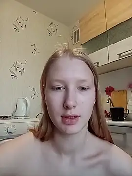 Tanya Savel online show from April 2026 11:04:01 AM