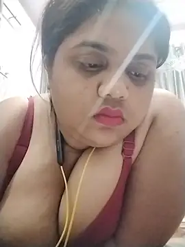 Snapshot of hotsilk21 chatting on June 2026 08:34:01 PM hotsilk21 online show from June 2026 08:34:01 PM