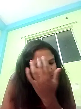 Snapshot of Sexy_Stranger_ chatting on April 2026 02:22:01 PM Sexy Stranger online show from April 2026 02:22:01 PM