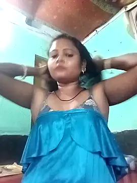 Snapshot of Sexy_Stranger_ chatting on April 2026 10:40:02 AM Sexy Stranger online show from April 2026 10:40:02 AM