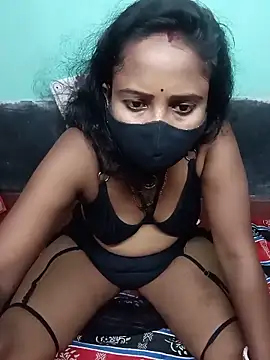 Snapshot of Sexy_Stranger_ chatting on May 2026 04:04:02 PM Sexy Stranger online show from May 2026 04:04:02 PM