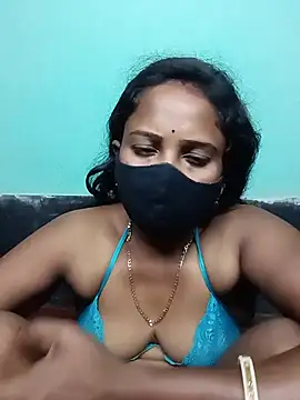 Snapshot of Sexy_Stranger_ chatting on May 2026 07:45:02 PM Sexy Stranger online show from May 2026 07:45:02 PM