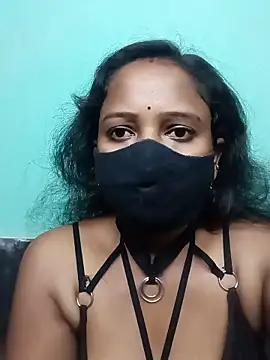 Snapshot of Sexy_Stranger_ chatting on May 2026 08:16:02 PM Sexy Stranger online show from May 2026 08:16:02 PM