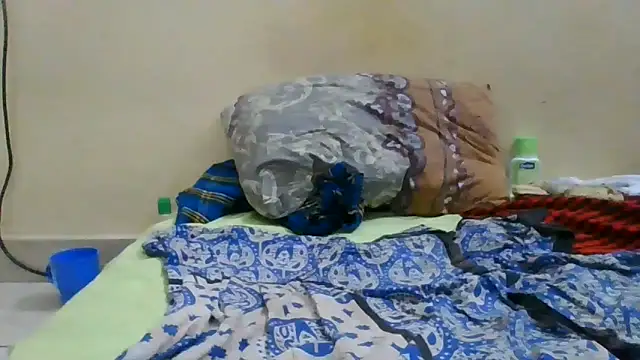 sweetbubbley online show from May 2026 12:17:02 AM