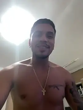 Snapshot of Hotberryofc chatting on April 2026 12:04:01 AM Hotberryofc online show from April 2026 12:04:01 AM