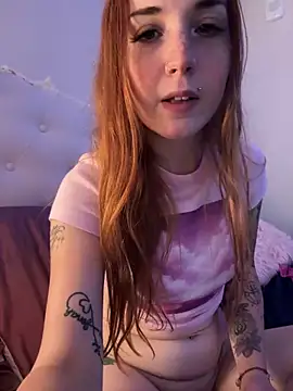 Snapshot of Sapphirelustxo chatting on April 2026 07:42:01 PM Sapphirelustxo online show from April 2026 07:42:01 PM