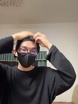 sheling online show from April 2026 01:14:01 PM