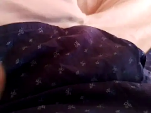 Dark Man05 online show from April 2026 08:18:02 AM