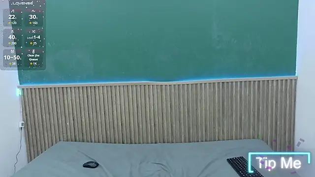 Snapshot of isabellakath chatting on April 2026 12:55:01 PM isabellakath online show from April 2026 12:55:01 PM