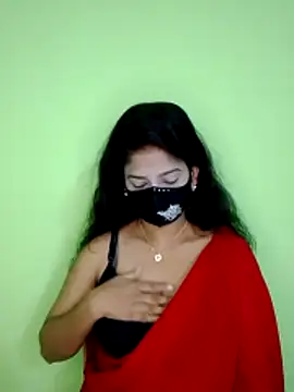 black-woman online show from May 2026 04:45:01 PM