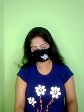 black-woman online show from May 2026 02:23:01 PM