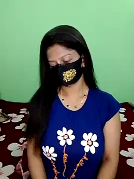 black-woman online show from May 2026 07:22:01 PM