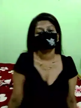 black-woman online show from May 2026 05:31:02 PM