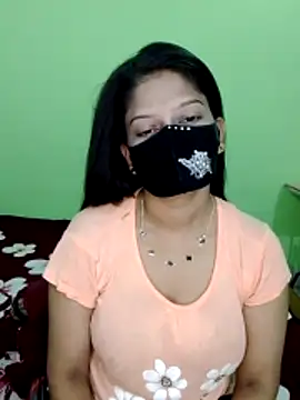 black-woman online show from May 2026 06:39:01 PM