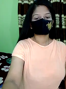 black-woman online show from May 2026 08:03:02 PM
