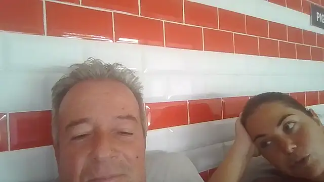 Sanny1609 online show from July 2026 09:56:02 AM