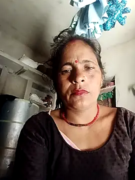monika sexe online show from June 2026 04:50:01 AM