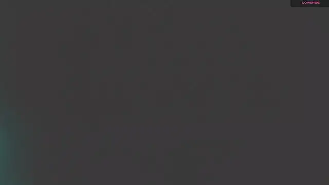 Sharonxt online show from June 2026 09:08:02 PM