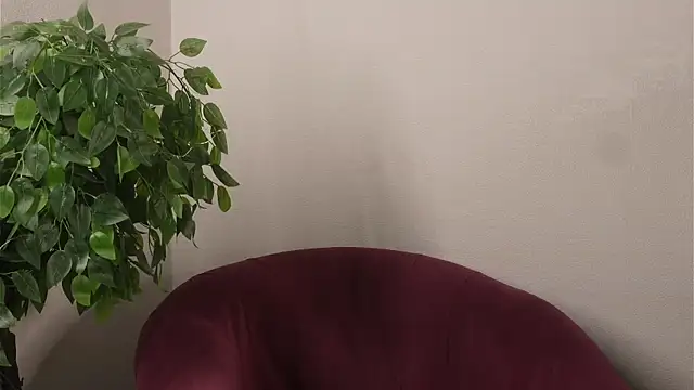 DanilleMincher online show from April 2026 07:03:01 AM