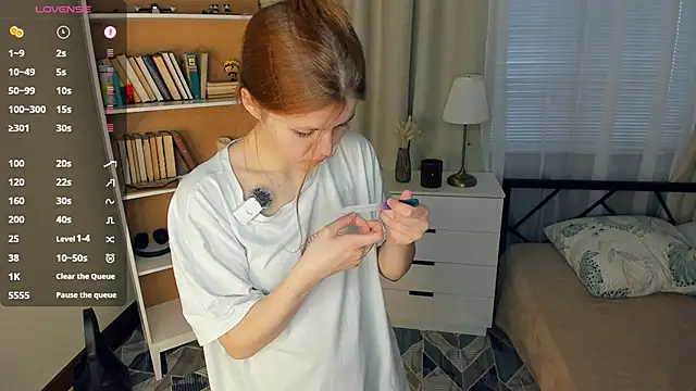 ReikoNothstein online show from April 2026 06:40:02 AM