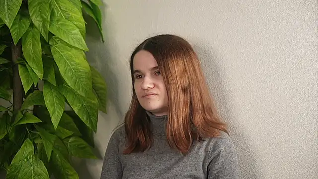 LitaLoeppke online show from April 2026 05:24:02 AM