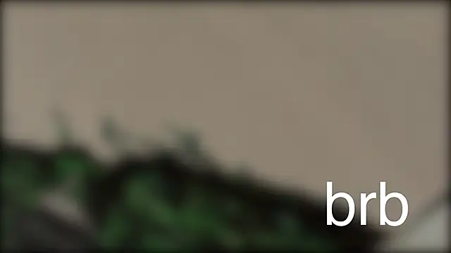 Snapshot of oakpatch chatting on April 2026 10:41:02 AM oakpatch online show from April 2026 10:41:02 AM