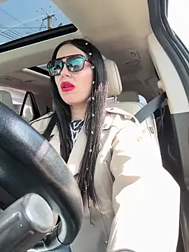 Alenka ki online show from April 2026 09:15:01 AM