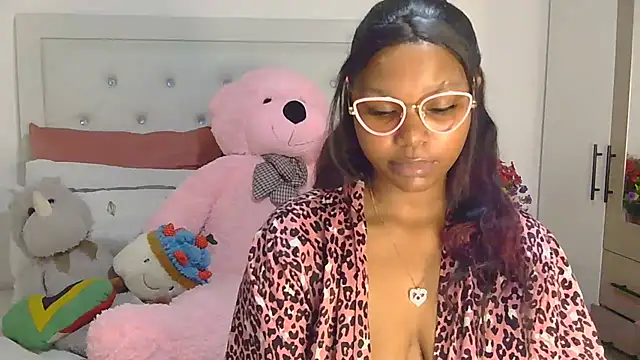 Darrkdeeva669 online show from July 2026 08:50:01 AM