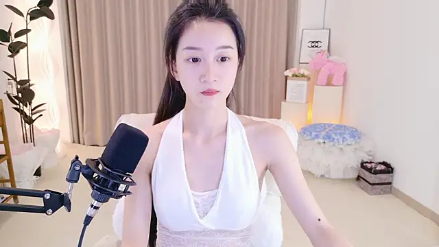 Snapshot of Dancing-CoCo-Pro chatting on June 2026 03:55:02 AM Dancing-CoCo-Pro online show from June 2026 03:55:02 AM