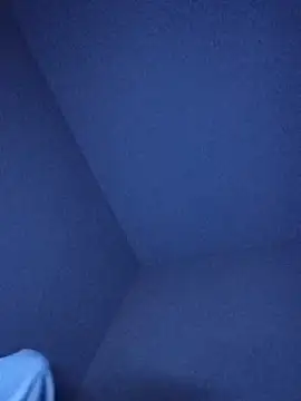 slimeoody93 online show from June 2026 07:33:02 AM