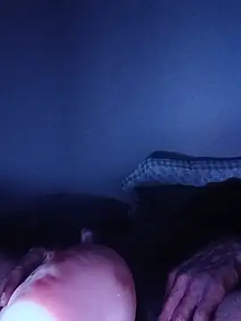 slimeoody93 online show from June 2026 05:12:02 AM