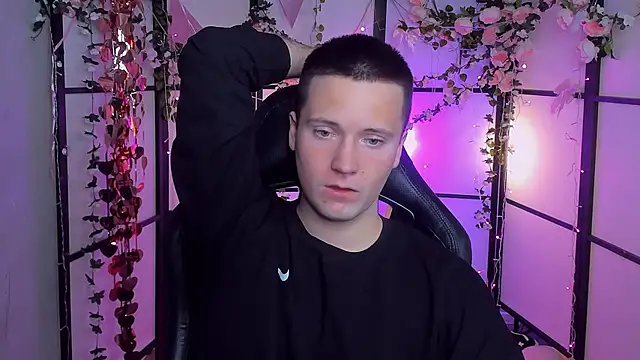 ZackVibe online show from April 2026 05:35:02 AM