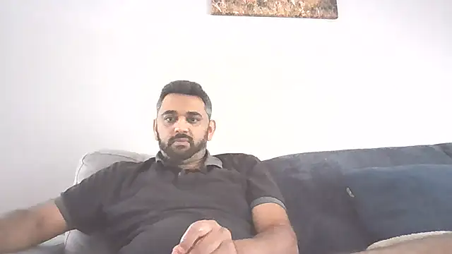 Snapshot of cumshoweruk chatting on July 2026 09:41:01 PM cumshoweruk online show from July 2026 09:41:01 PM