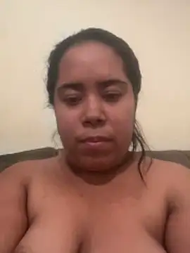 Tainesilva online show from April 2026 07:23:01 PM