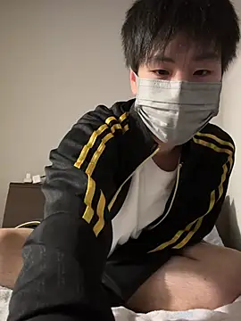 Snapshot of kurage164 chatting on April 2026 11:27:01 AM kurage164 online show from April 2026 11:27:01 AM