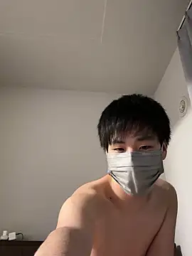 Snapshot of kurage164 chatting on April 2026 03:52:01 PM kurage164 online show from April 2026 03:52:01 PM