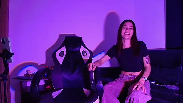 Afterhourscouple  online show from April 2026 11:54:02 PM