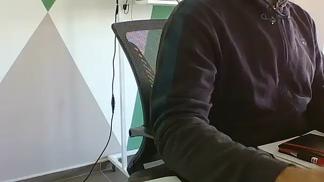 Snapshot of brunosso85ita chatting on April 2026 07:06:02 AM brunosso85ita online show from April 2026 07:06:02 AM